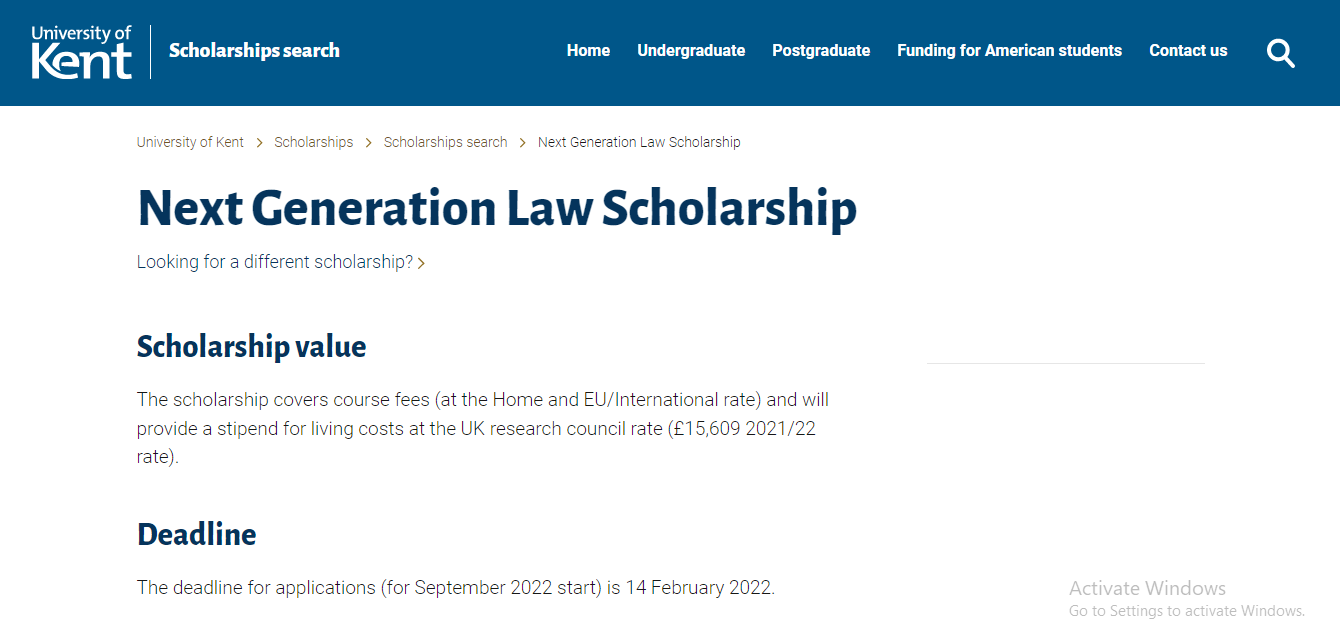 http://www.ishallwin.com/Content/ScholarshipImages/University of Kent uni-2.png